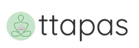 Ttapas
