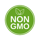 non-gmo