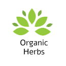 organic-herbs-2