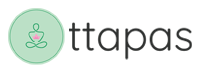 Ttapas