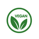vegan