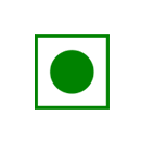 vegetarian-symbul-2