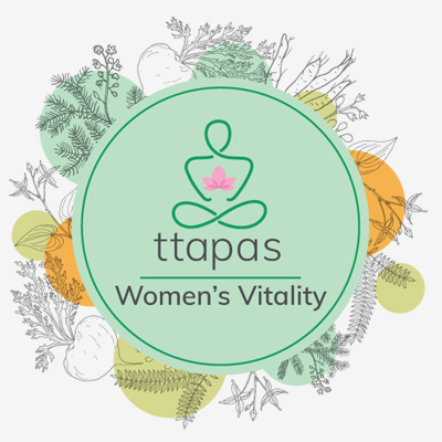 women's vitality 2